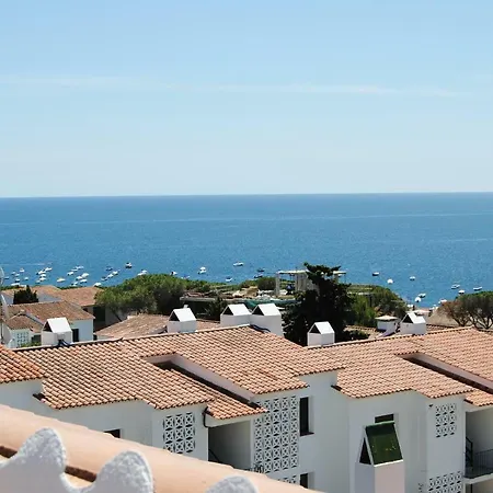 Apartment Marina Park 2º - 513