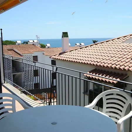 Marina Park 2º - 513