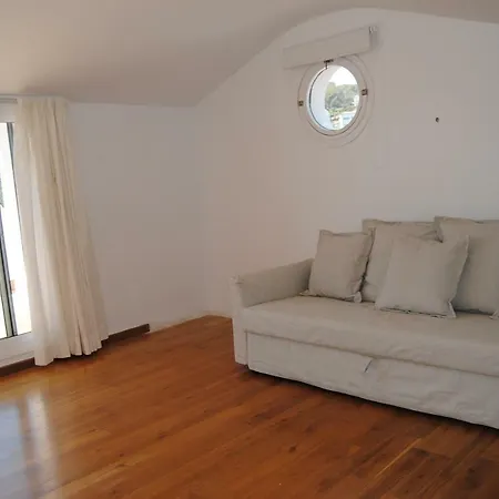 Marina Park 2º - 513 Apartment *