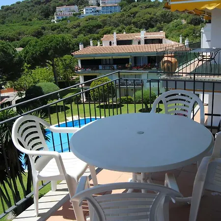 Marina Park 2º - 513 Apartment *