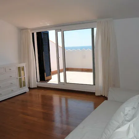Marina Park 2º - 513 Apartment